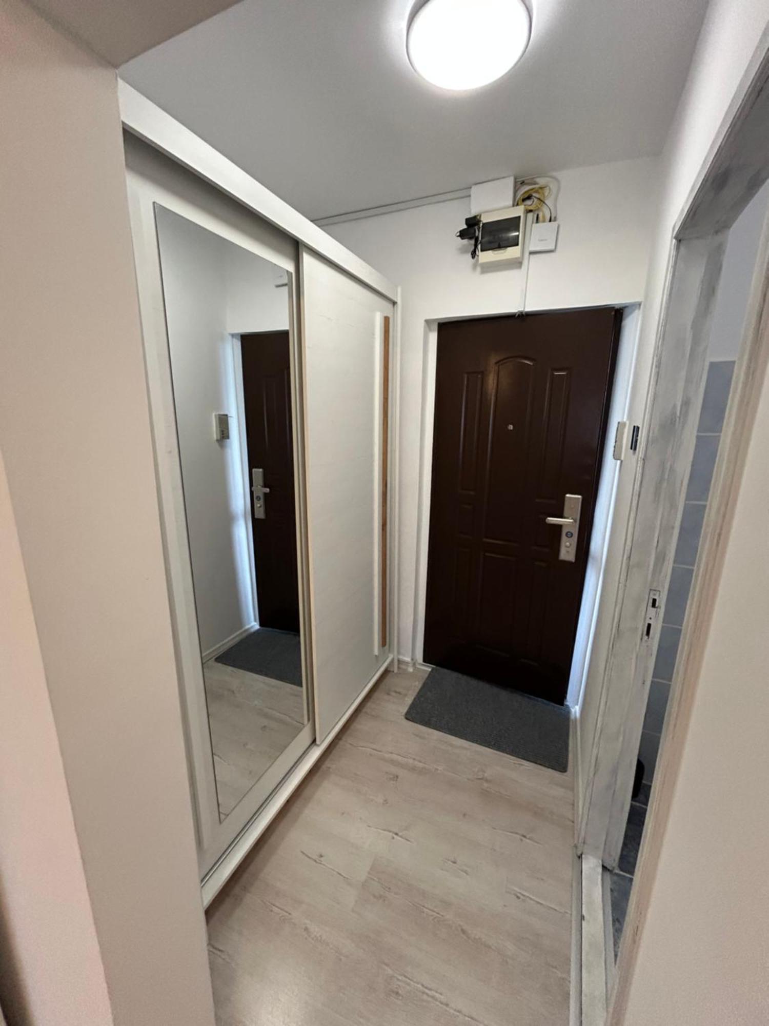 Luxury Studios - Soarelui 10 Brașov Exterior foto